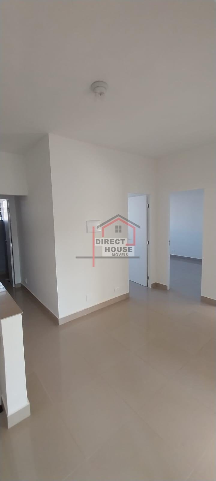 Sala-Conjunto, 92 m² - Foto 11