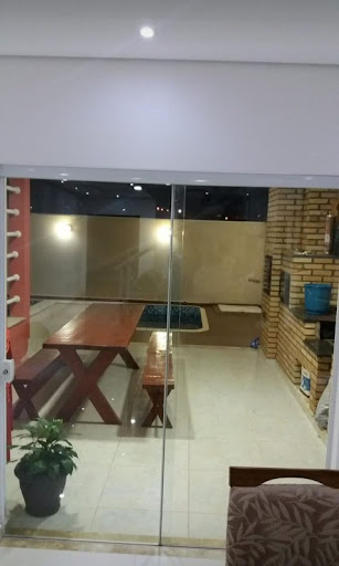 Foto 09
