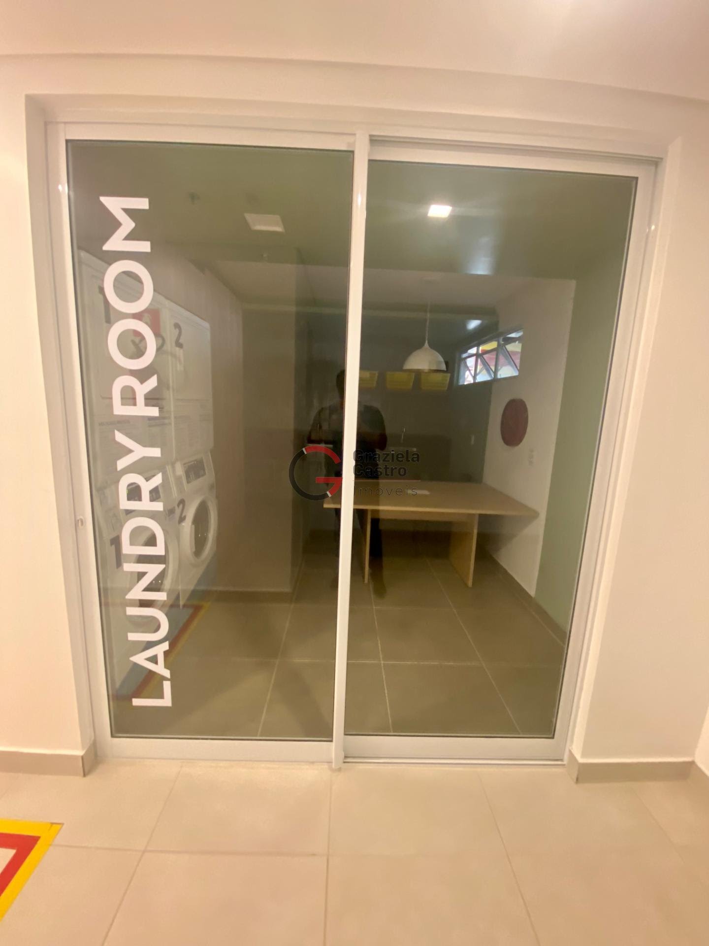 Apartamento, 2 quartos, 62 m² - Foto 27