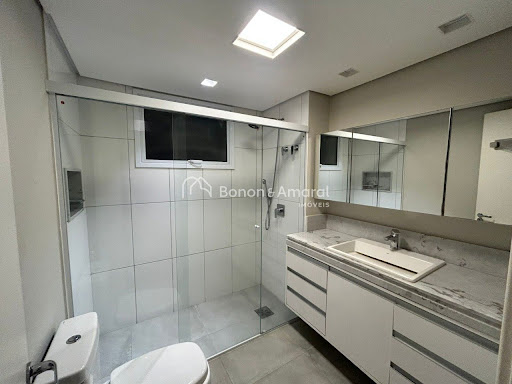 Apartamento, 2 quartos, 105 m² - Foto 31