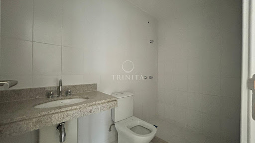 banheiro-trinitaimobiliaria-elos-ilhapura