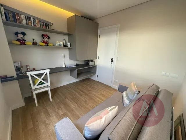 imovel-a-venda-e-locacao1713275318887khdte.jpg