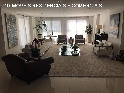 Foto 01