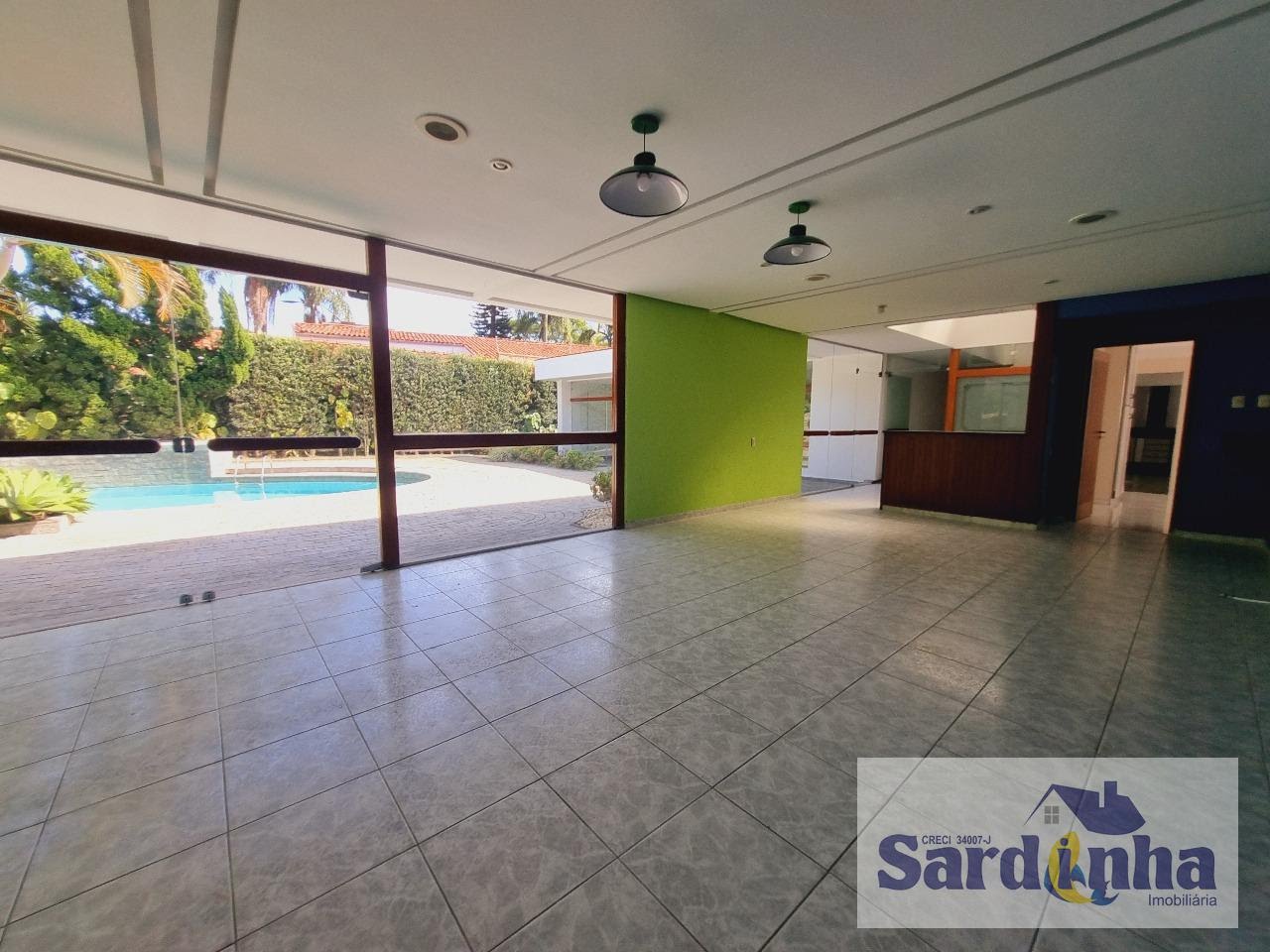 Apartamento à venda com 3 quartos, 1 suíte, 4 vagas e 792m² no Interlagos, São Paulo (SP) — foto 19 de 29