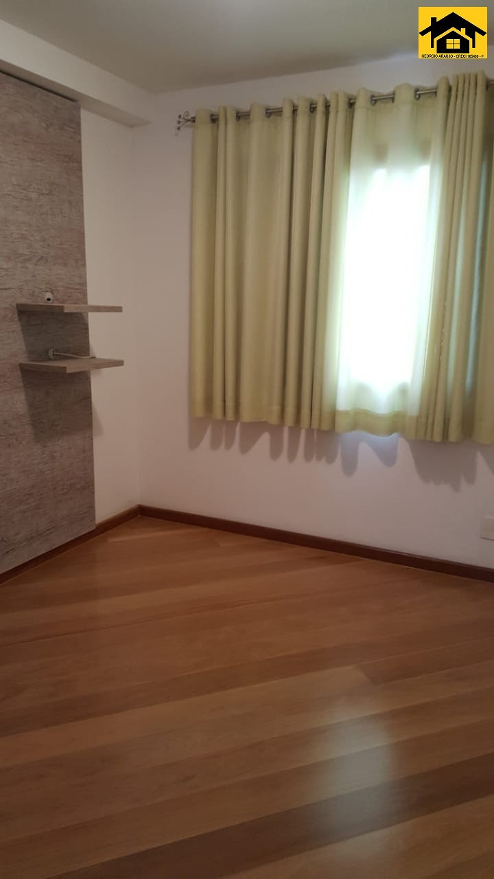 Apartamento à venda com 3 quartos, 1 suíte, 2 vagas e 100m² no Vila Pereira Barreto, São Paulo (SP) — foto 28 de 30