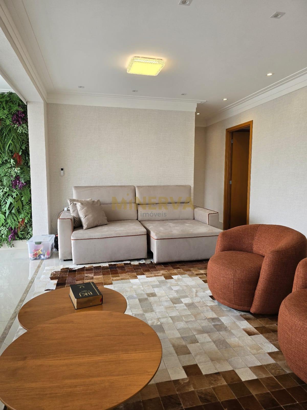 Apartamento à venda com 2 quartos, 2 suítes, 2 vagas e 93m² no Centro, Guarulhos (SP) — foto 11 de 26