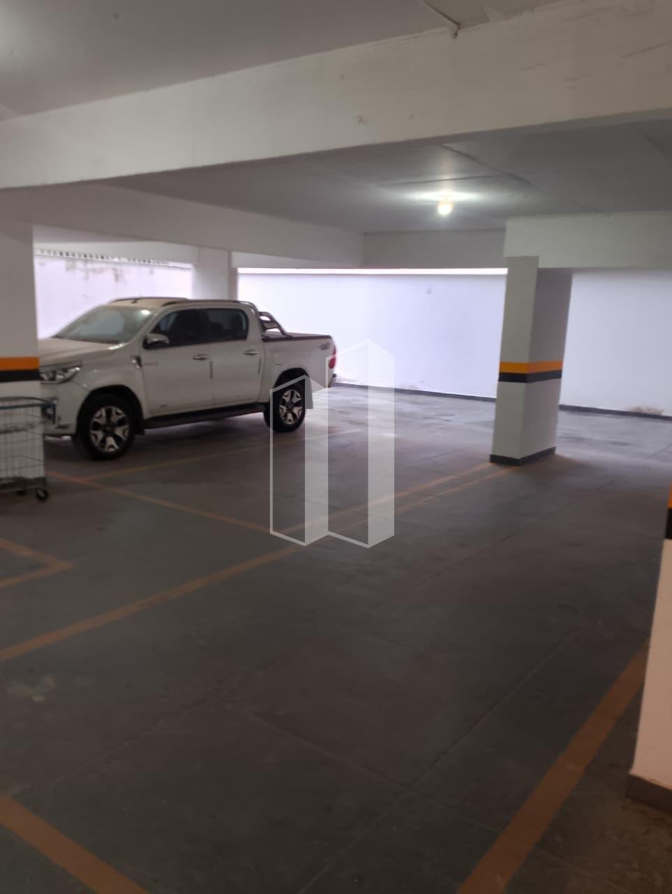 Apartamento, 3 quartos, 77 m² - Foto 31