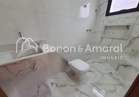 Casa de Condomínio, 3 quartos - Foto 11