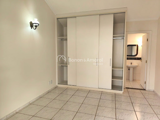 Casa, 4 quartos, 382 m² - Foto 29