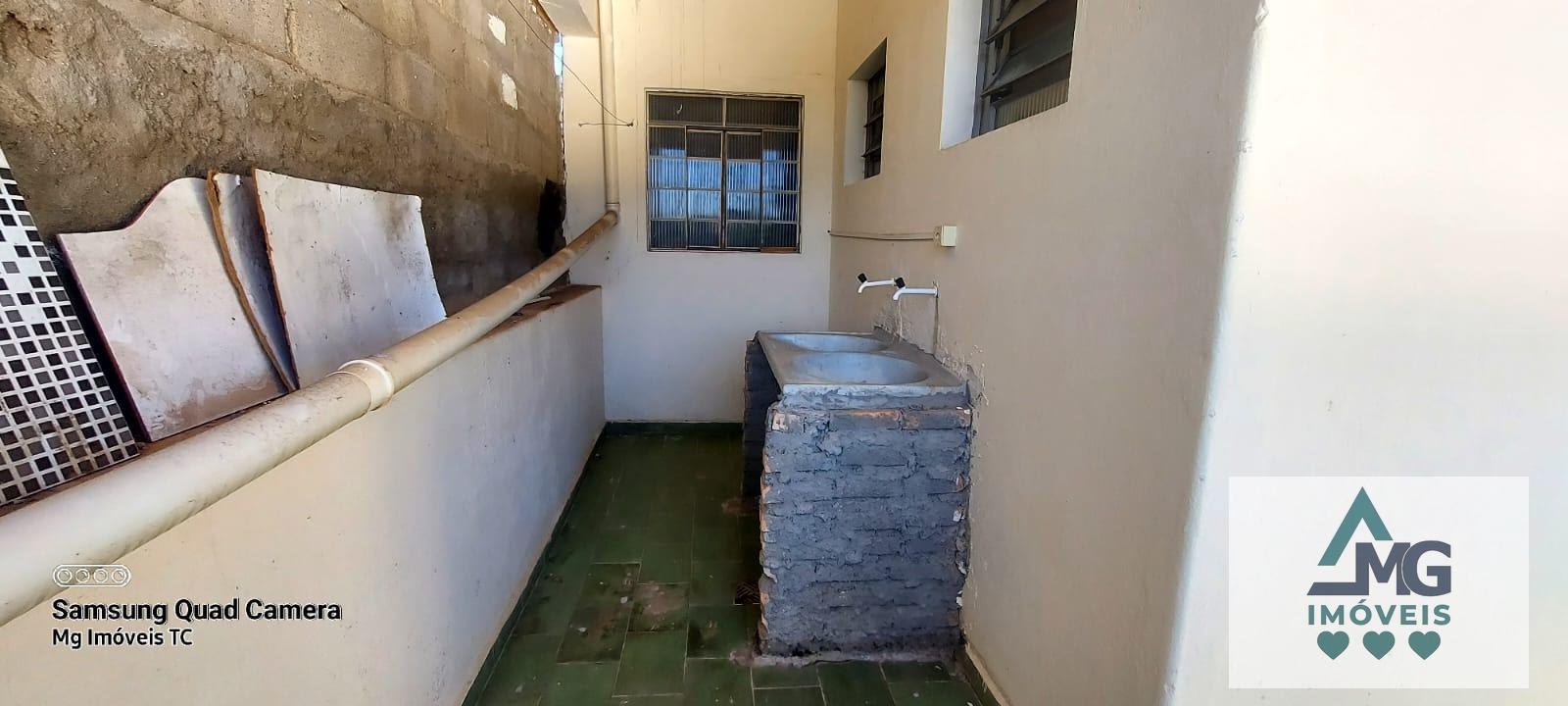Comercial à venda com 2 banheiros e 260m² no Centro, Três Corações (MG) — foto 19 de 19