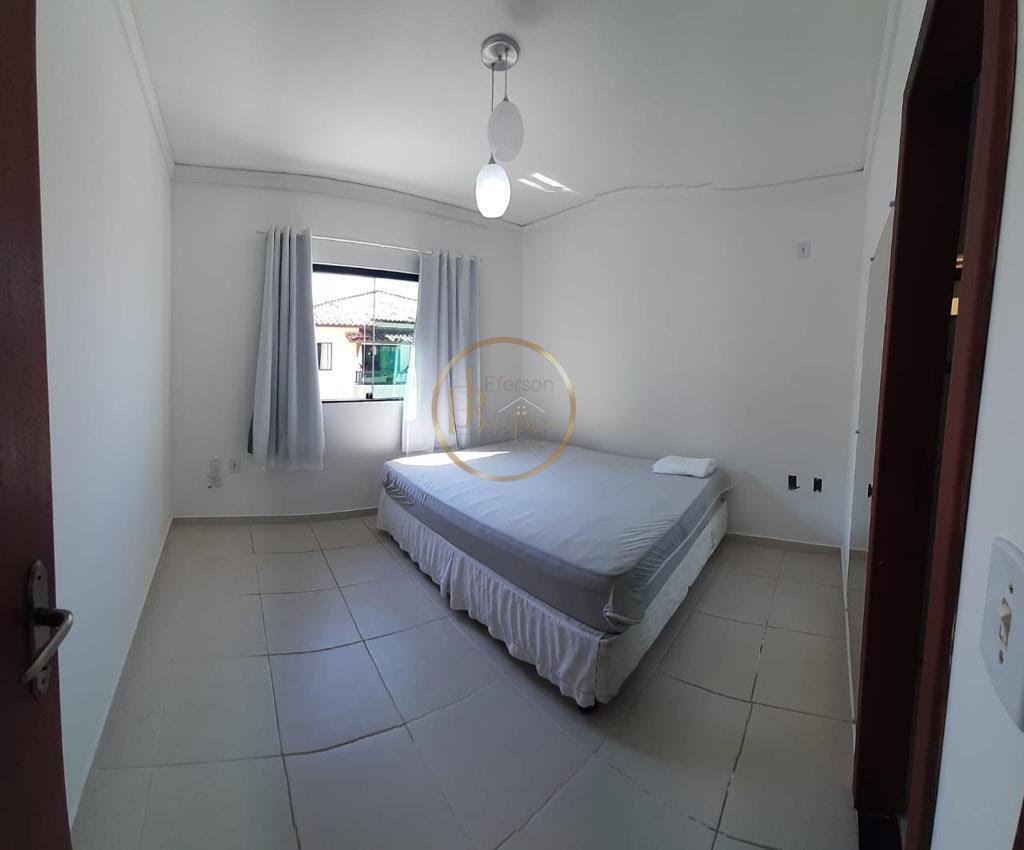 Apartamento à venda com 2 quartos, 1 suíte, 1 vaga e 75m² no Centro, Porto Seguro (BA) — foto 12 de 17