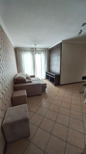 Foto 04