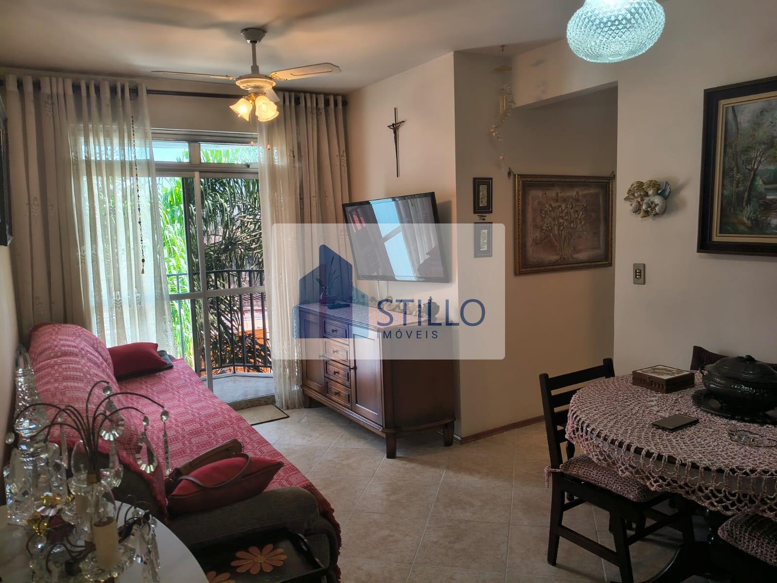 Apartamento à venda com 3 quartos, 1 suíte, 1 vaga e 70m² no Chácara Belenzinho, São Paulo (SP) — foto 15 de 25