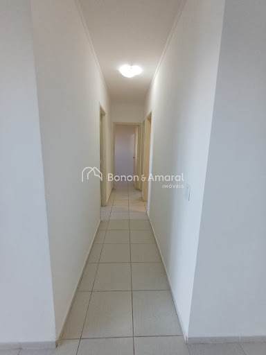 Apartamento, 3 quartos, 83 m² - Foto 7