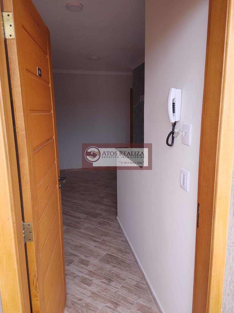 Apartamento para alugar com 1 quarto, 1 banheiro e 35m² no Vila Inglesa, São Paulo (SP) — foto 7 de 8