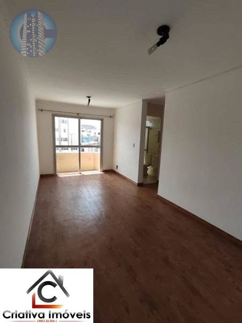 Foto 01