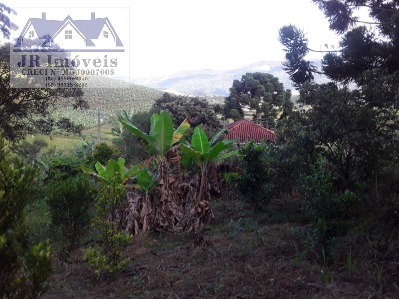 Rural à venda com 30000m² de terreno no Resende, Pedralva (MG) — foto 4 de 21