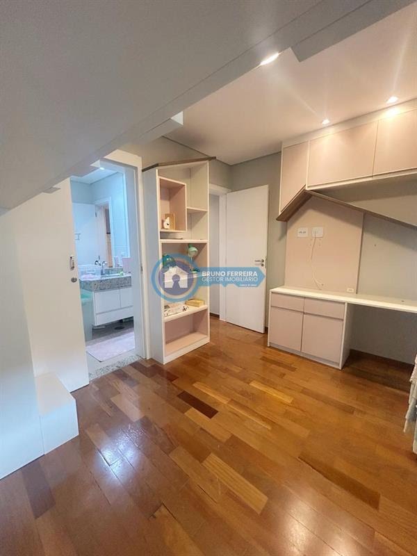 Casa à venda com 3 quartos, 5 banheiros, 2 vagas e 171m² no Água Fria, São Paulo (SP) — foto 14 de 18
