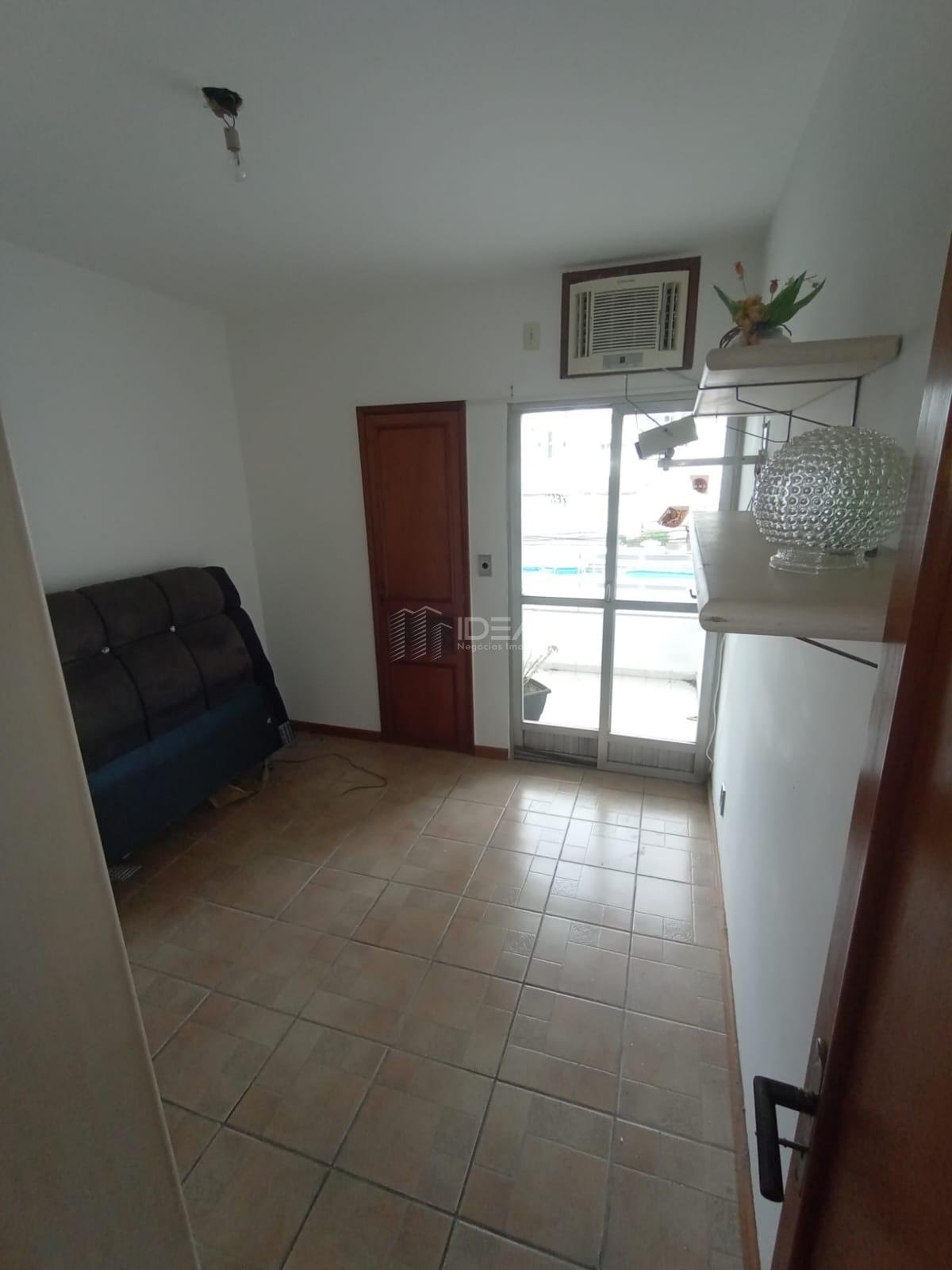 Apartamento à venda com 2 quartos, 1 suíte, 1 vaga e 107m² no Centro, Campos dos Goytacazes (RJ) — foto 11 de 27