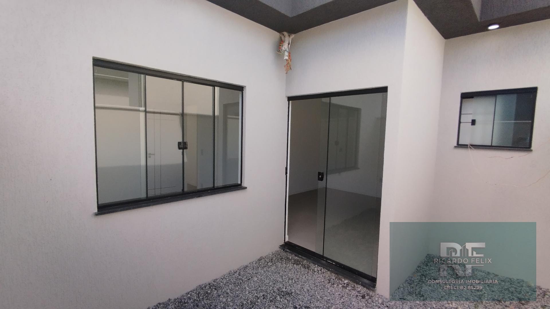 Casa à venda com 3 quartos, 1 suíte, 1 vaga e 65m² no Jardim Mariléa, Rio das Ostras (RJ) — foto 19 de 30