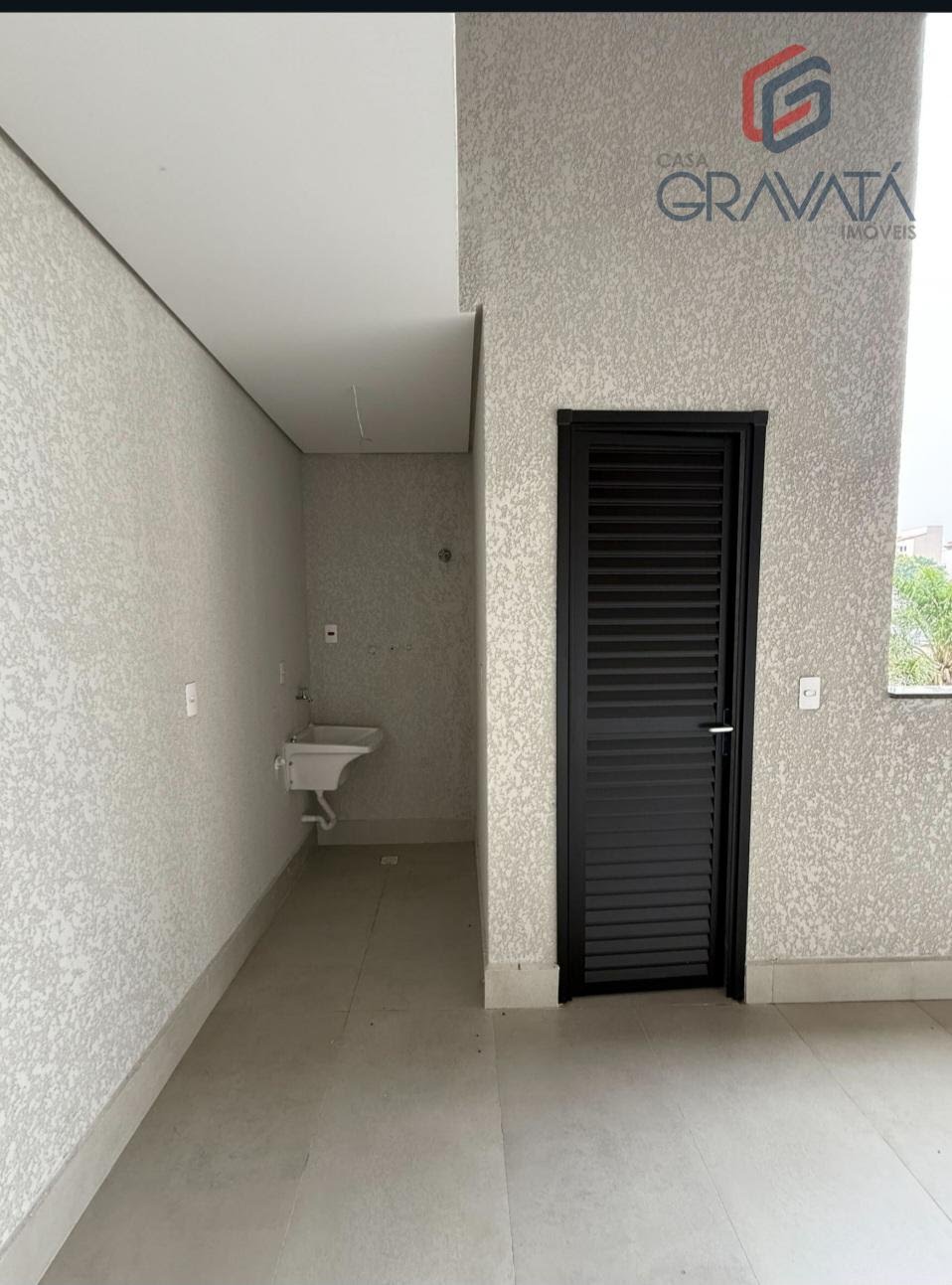 Cobertura à venda com 3 quartos, 1 suíte, 2 vagas e 140m² no Jardim Bela Vista, Santo André (SP) — foto 9 de 30