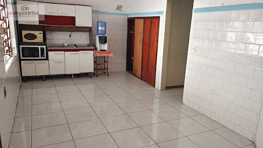 Cozinha 