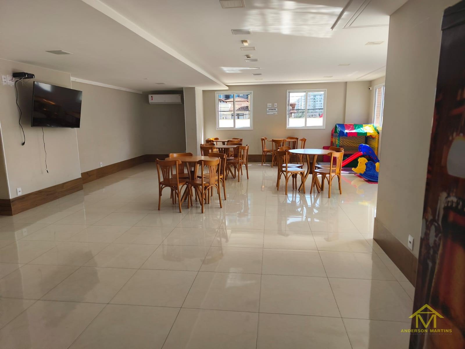Apartamento, 2 quartos, 68 m² - Foto 22