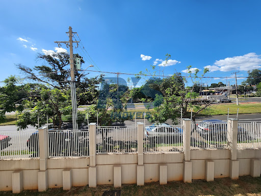 Foto 07