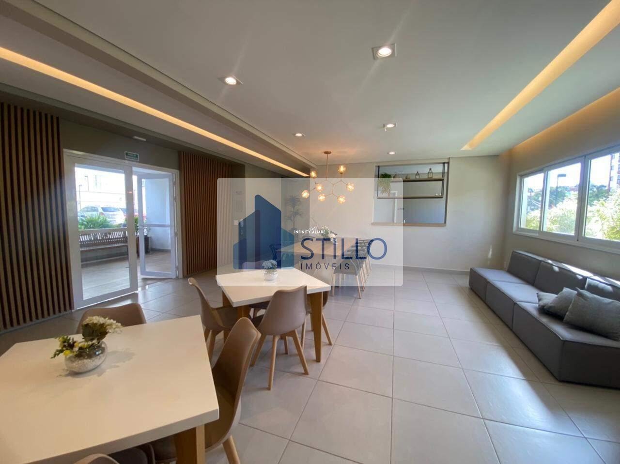 Apartamento à venda com 2 quartos, 1 banheiro e 38m² no Jardim Analia Franco, São Paulo (SP) — foto 30 de 30