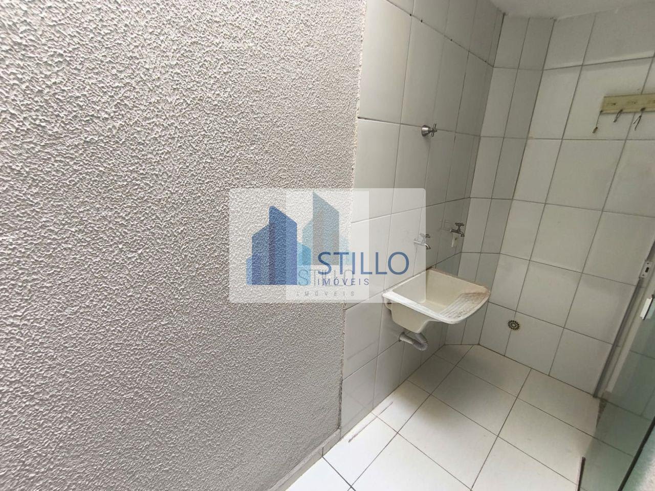 Casa à venda com 2 quartos, 2 suítes, 1 vaga e 62m² no Penha de França, São Paulo (SP) — foto 14 de 15