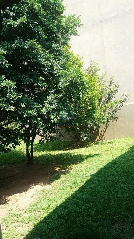 Terreno à venda com 585m² de terreno no Jabaquara, São Paulo (SP) — foto 14 de 24