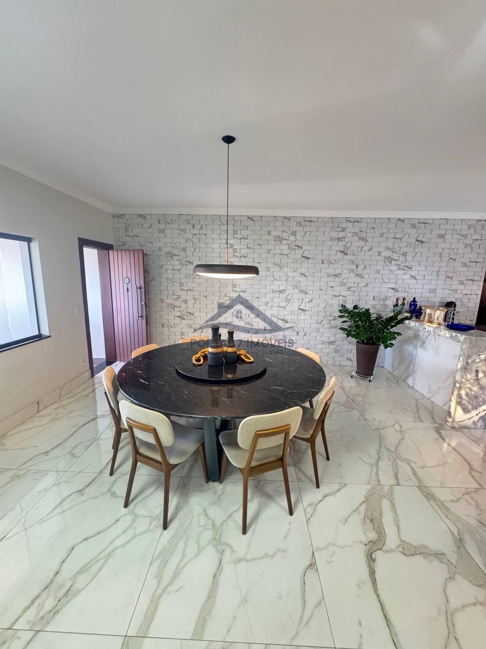 Casa à venda com 2 quartos, 1 suíte, 4 vagas e 300m² no Vale das Palmeiras, Sete Lagoas (MG) — foto 11 de 30