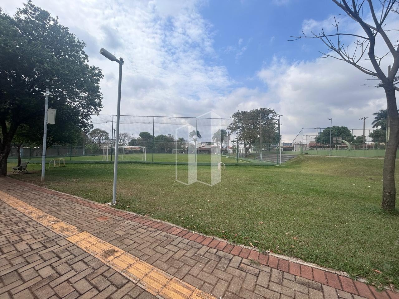 Terreno, 420 m² - Foto 13