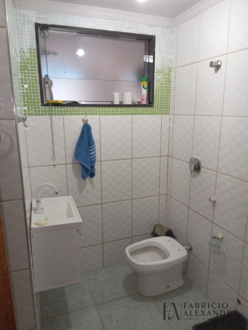 Apartamento à venda com 3 quartos, 1 suíte, 1 vaga e 86m² no Cidade Nova, São José do Rio Preto (SP) — foto 11 de 20