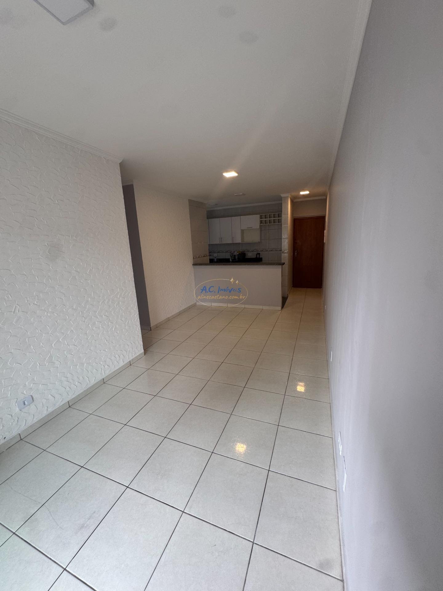 Apartamento à venda com 2 quartos, 1 suíte, 1 vaga e 69m² no Vila Tupi, Praia Grande (SP) — foto 14 de 17