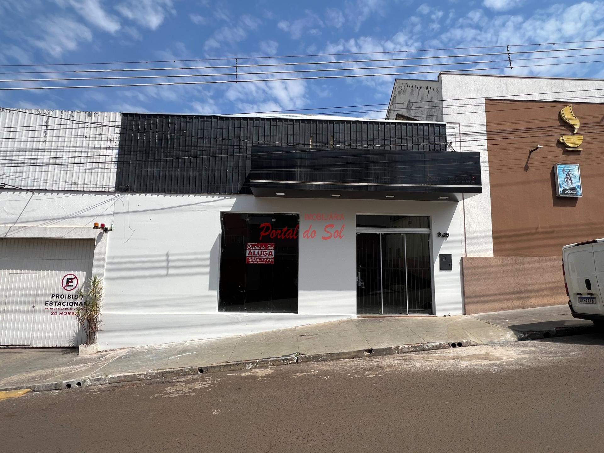 Sala-Conjunto, 100 m² - Foto 7