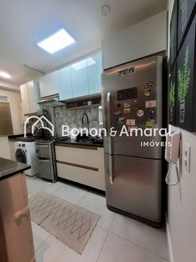 Apartamento, 3 quartos, 67 m² - Foto 12