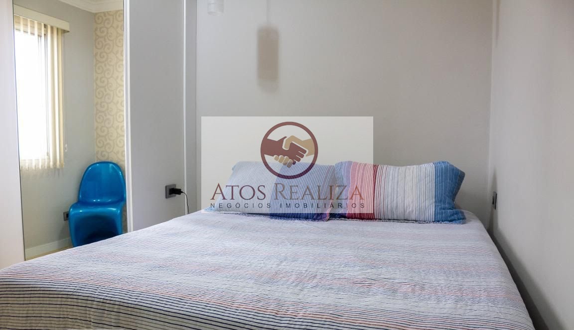 Apartamento à venda com 2 quartos, 1 banheiro, 1 vaga e 55m² no Campo Grande, São Paulo (SP) — foto 26 de 30