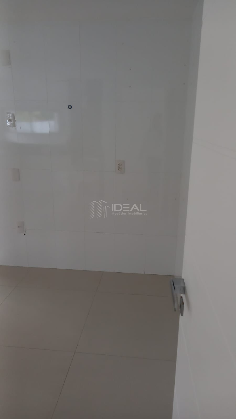 Casa à venda com 7 quartos, 6 suítes, 4 vagas e 500m² no Pq. Rodoviário, Campos dos Goytacazes (RJ) — foto 17 de 22
