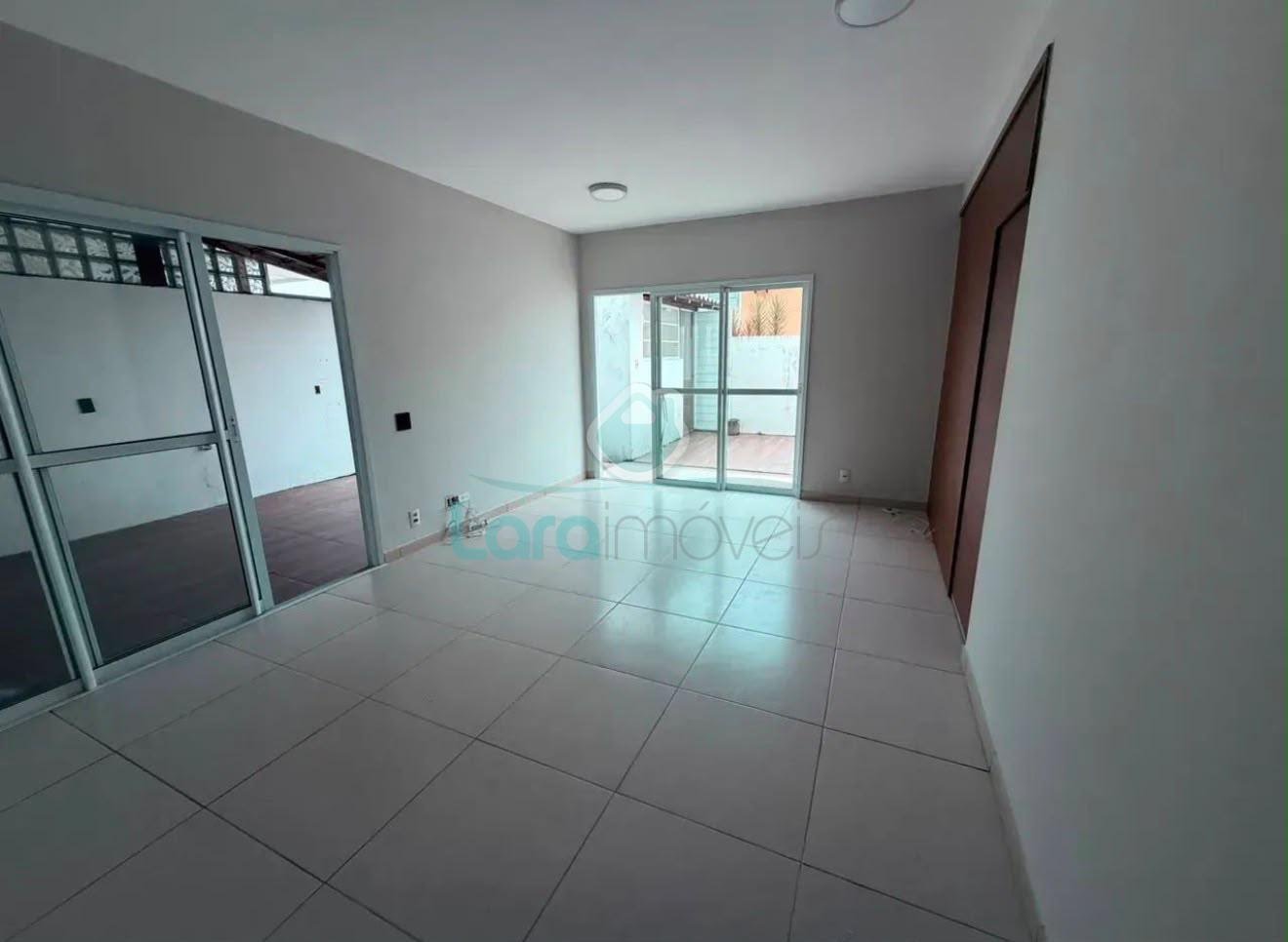 Casa à venda com 3 quartos, 1 suíte e 2 vagas no Alphaville, Rio das Ostras (RJ) — foto 2 de 11