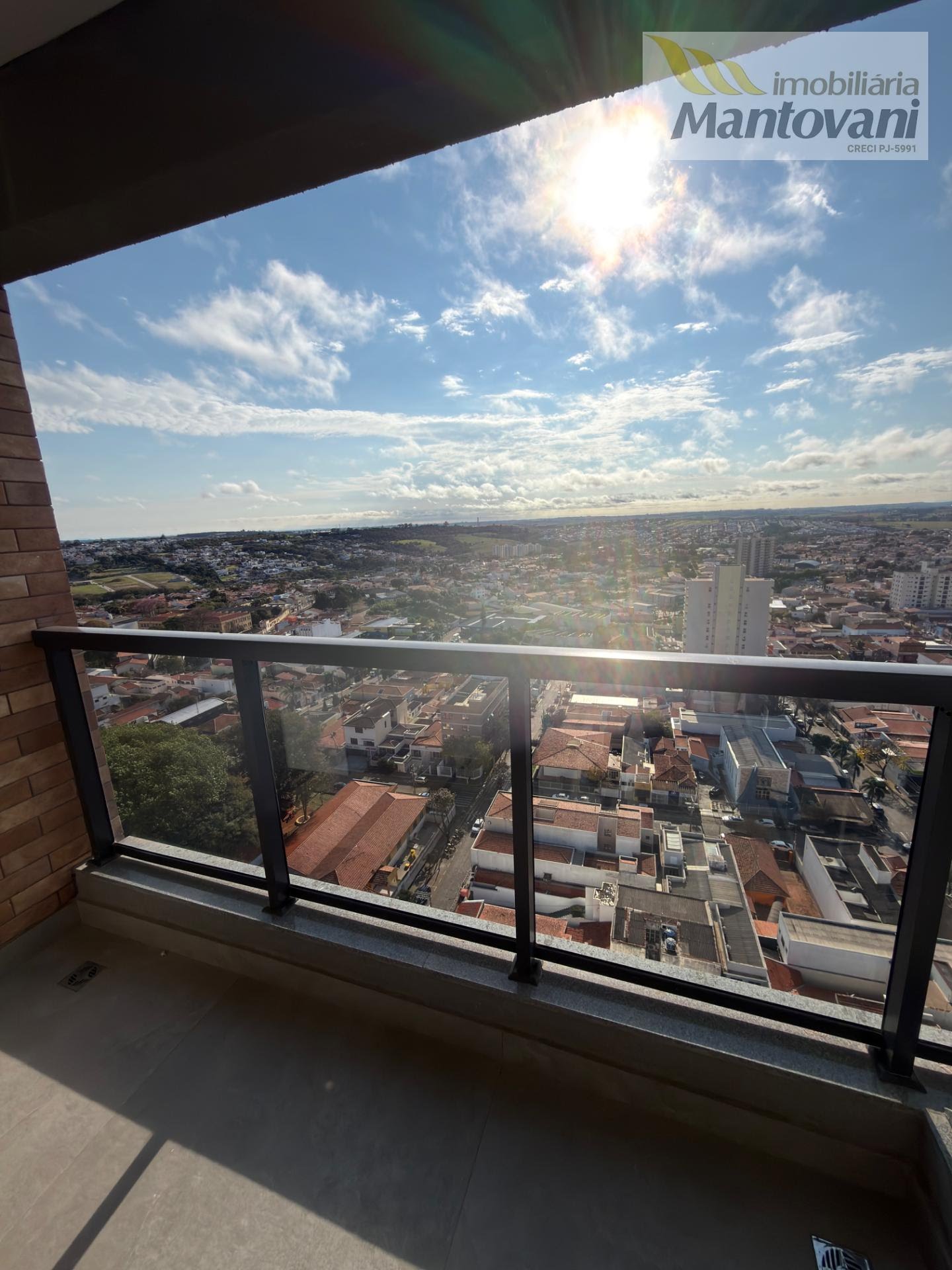 Apartamento para alugar com 2 quartos, 1 suíte, 2 vagas e 97m² no Centro, Tatuí (SP) — foto 20 de 30