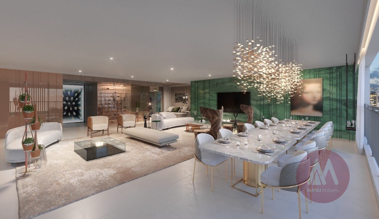 perspectiva-apartamento-273m1724696663855.jpeg