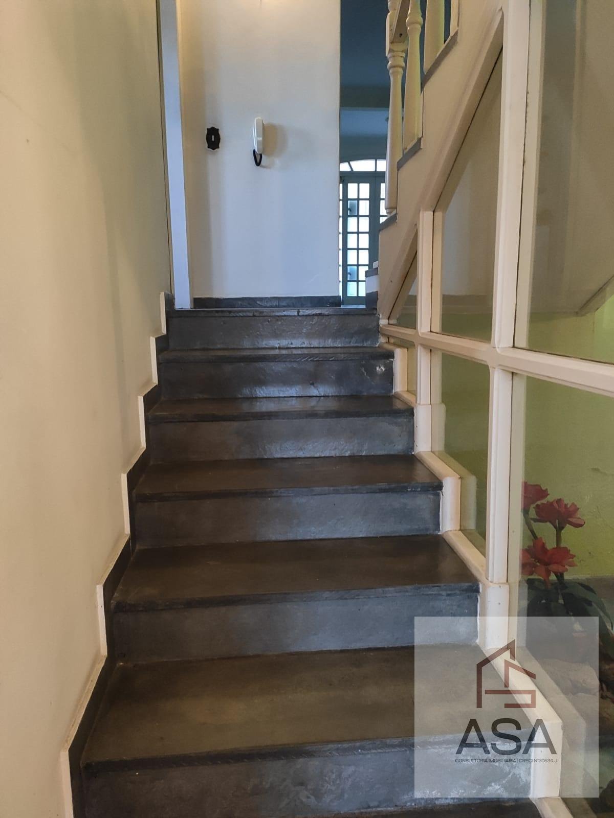 Prédio Inteiro, 397 m² - Foto 22