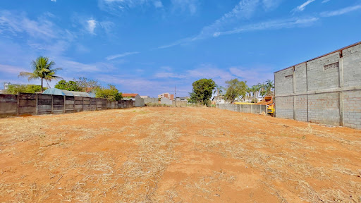 Lote à Venda em Ipanema, Catalão – Terreno Exclusivo R$450mil