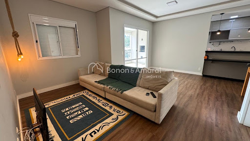 Apartamento, 2 quartos, 86 m² - Foto 7