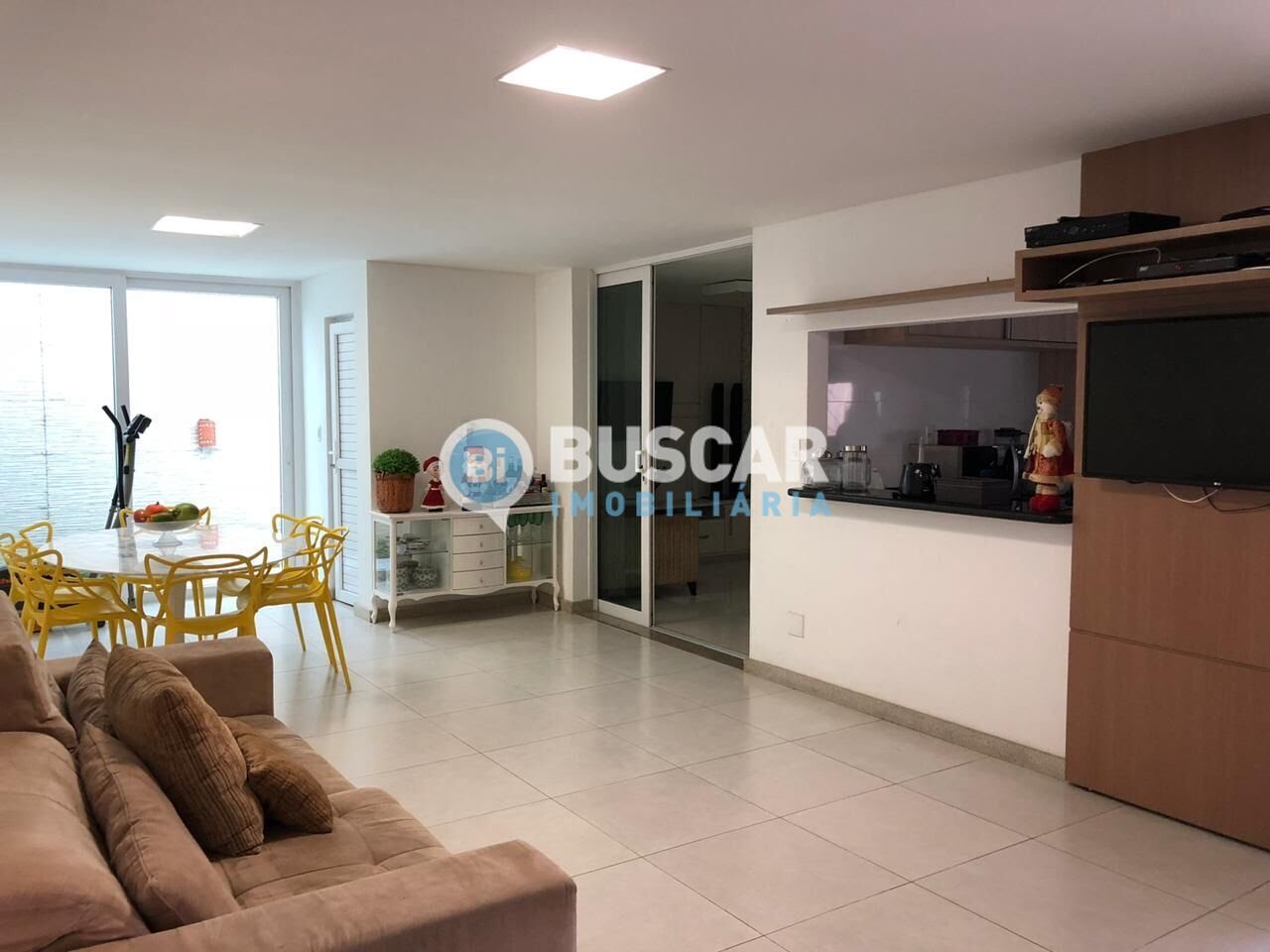 Casa à venda com 3 quartos, 3 suítes, 2 vagas e 150m² no Lagoa Salgada, Feira de Santana (BA) — foto 15 de 30