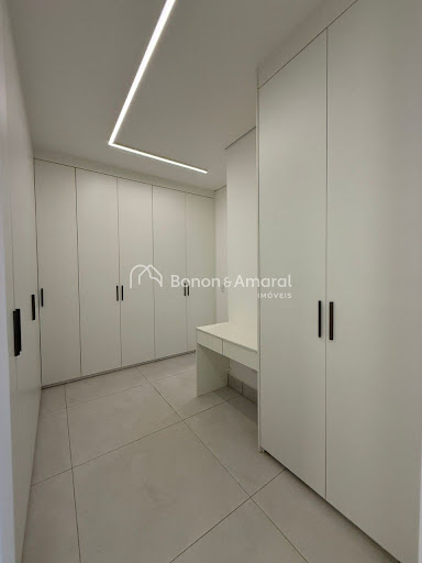 Casa de Condomínio, 3 quartos - Foto 27