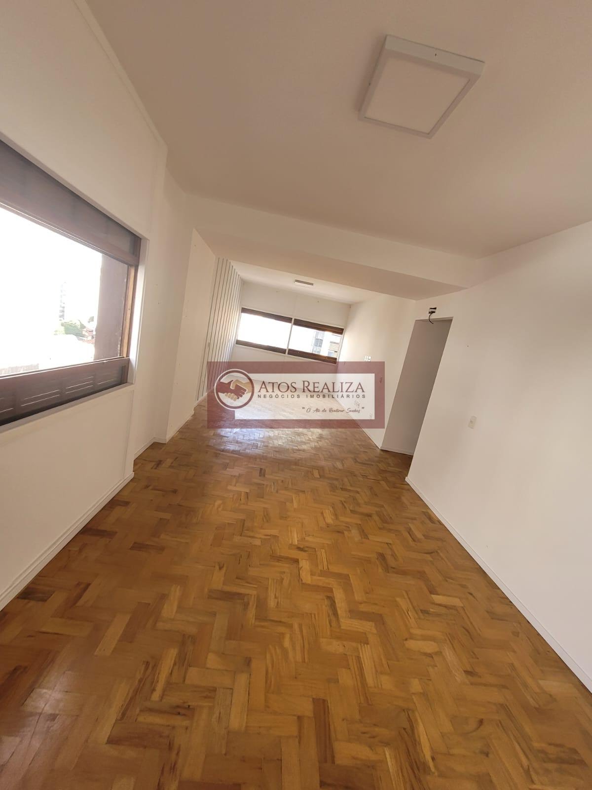 Apartamento à venda com 3 quartos, 1 suíte, 1 vaga e 140m² no Jardim Paulista, São Paulo (SP) — foto 16 de 17