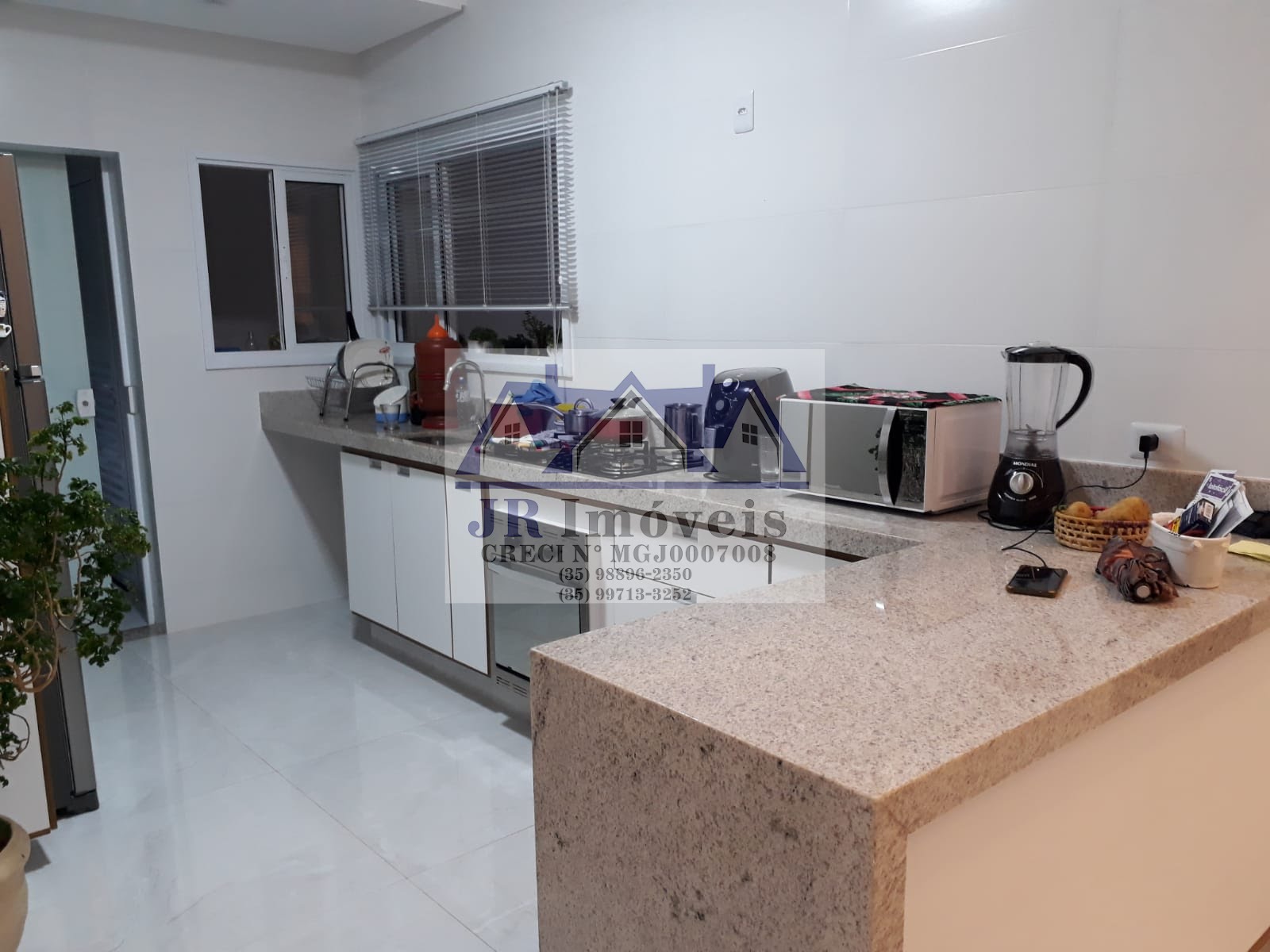 Casa à venda com 2 quartos, 1 suíte e 318m² no Centro, Itajubá (MG) — foto 26 de 30