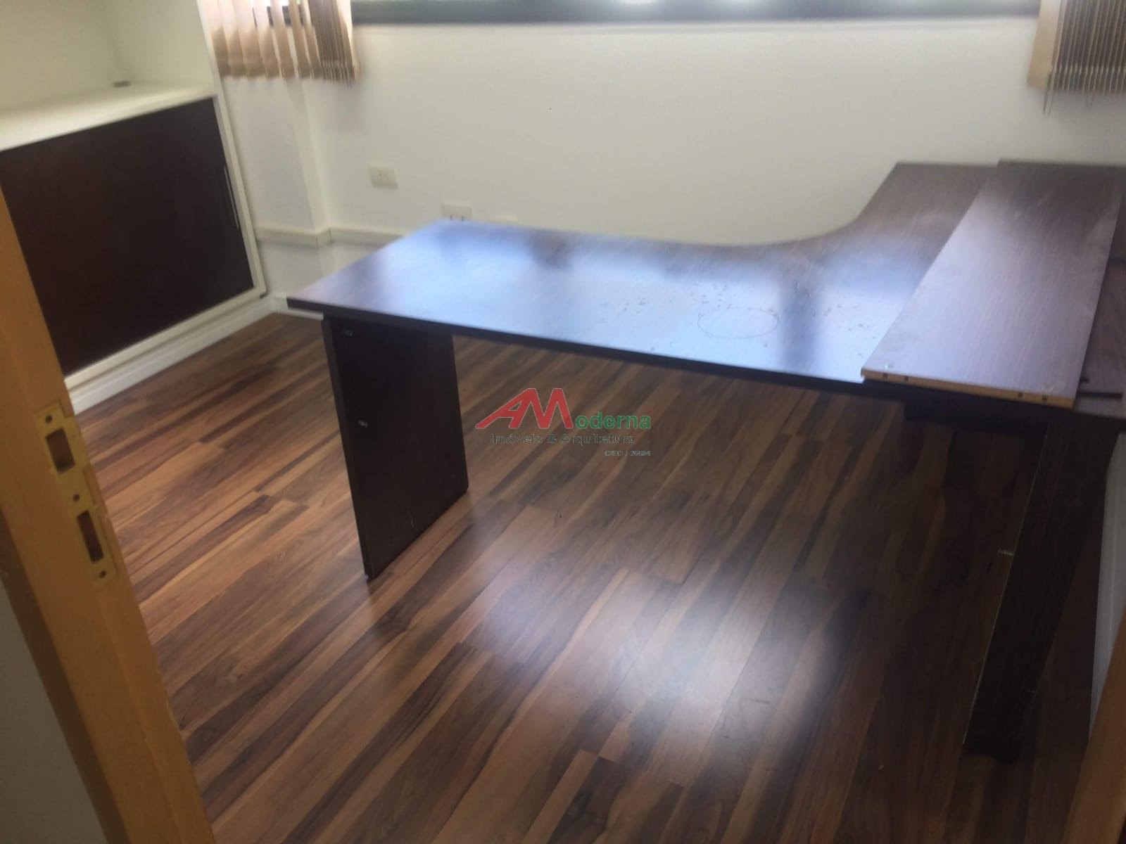 Comercial à venda com 49m² no Rudge Ramos, São Bernardo do Campo (SP) — foto 8 de 19